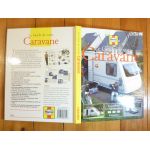 Caravane Revue Technique Haynes Peugeot