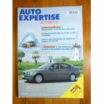 Série 3 Revue Auto Expertise Bmw