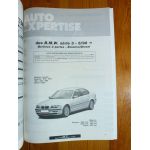 Série 3 Revue Auto Expertise Bmw