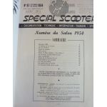 70cc Revue Technique moto Paloma