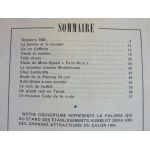 70cc Revue Technique moto Paloma