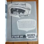 70cc Revue Technique moto Paloma