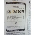 125 Revue Technique moto motobecane