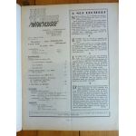 R75 R73 Revue Technique moto Bmw