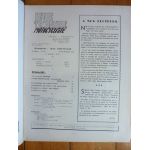 ETD Revue Technique moto Terrot