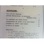 ETD Revue Technique moto Terrot