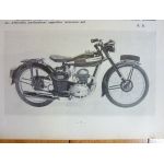 ETD Revue Technique moto Terrot