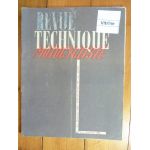 M20 Revue Technique moto Bsa