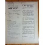 M20 Revue Technique moto Bsa