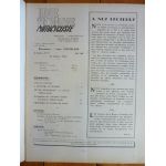 Lardy Revue Technique moto Ydral