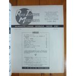 150 175 Revue Technique moto Sachs