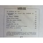 150 175 Revue Technique moto Sachs