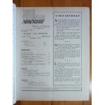 R12 Revue Technique moto Bmw