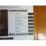 C1 Revue Auto Expertise Citroen