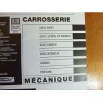 C4 04- Revue Auto Expertise Citroen