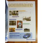 C2 Revue Auto Expertise Citroen