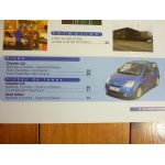 C2 Revue Auto Expertise Citroen