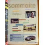 C5 Revue Auto Expertise Citroen