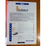 Golf 4 - IV Revue Auto Expertise Volkswagen