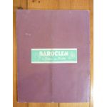 VAP 3 et 4 Revue Technique moto