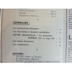 125cc EP Revue Technique moto Terrot