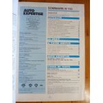 Espace 91- Revue Auto Expertise Renault