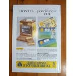 Espace 91- Revue Auto Expertise Renault