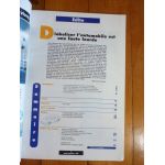 Passat 96- Revue Auto Expertise Volkswagen