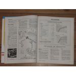 Polo Revue Technique Volkswagen