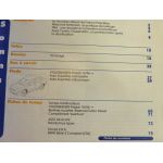 Passat 96- Revue Auto Expertise Volkswagen