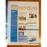 Master Revue Auto Expertise Renault