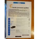 Octavia Revue Auto Expertise Skoda