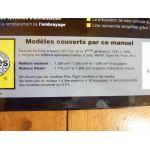 Polo III Revue Technique Haynes Volkswagen