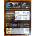 Polo III Revue Technique Haynes Volkswagen