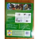 Scenic II Revue Technique Haynes Renault