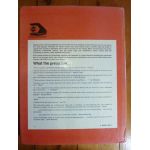 VW Passat  73-75 Anglais Revue Technique