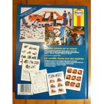 305 ess Revue Technique Haynes Peugeot