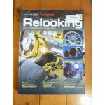 Relooking Revue Technique Haynes