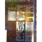 Relooking Revue Technique Haynes