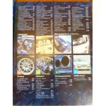 Relooking Revue Technique Haynes