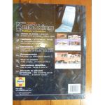 Relooking Revue Technique Haynes