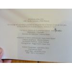 Traction Citroën Revue Atlas