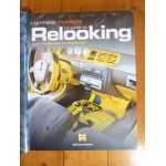 Relooking Revue Technique Haynes