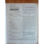 125 250 300 Revue Technique moto Dkw