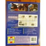 206 Revue Technique Haynes Peugeot