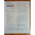 Moteur 125 150 AMC Revue Technique moto