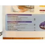 Megane II Revue Auto Expertise Renault