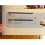 MINI Revue Auto Expertise Rover