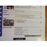 Lupo Revue Auto Expertise Volkswagen