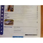 Ka Ess Revue Auto Expertise Ford